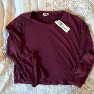 Garage top! Brand new